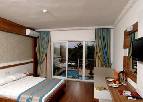 turkiye/antalya/manavgat/maya-golf-hotel-616883.jpg