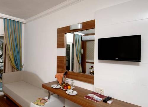 turkiye/antalya/manavgat/maya-golf-hotel-616898.jpg