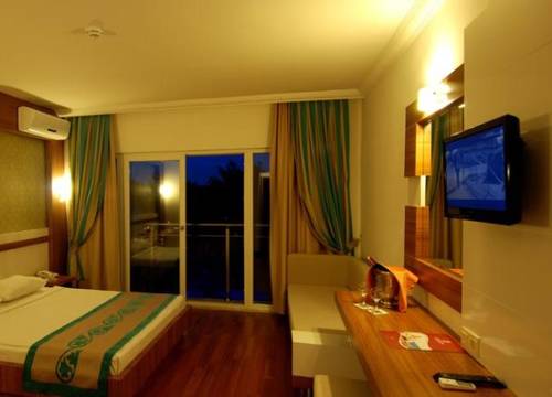 turkiye/antalya/manavgat/maya-golf-hotel-616906.jpg