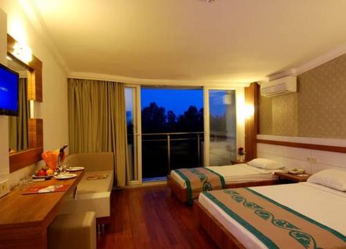 turkiye/antalya/manavgat/maya-golf-hotel-616925.jpg