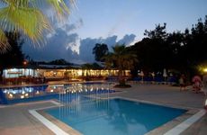 turkiye/antalya/manavgat/maya-golf-hotel-616955.jpg