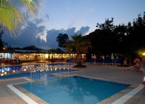 turkiye/antalya/manavgat/maya-golf-hotel-617095.jpg