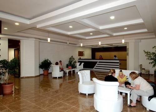 turkiye/antalya/manavgat/maya-golf-hotel-617103.jpg