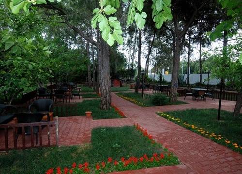 turkiye/antalya/manavgat/maya-golf-hotel-617114.jpg