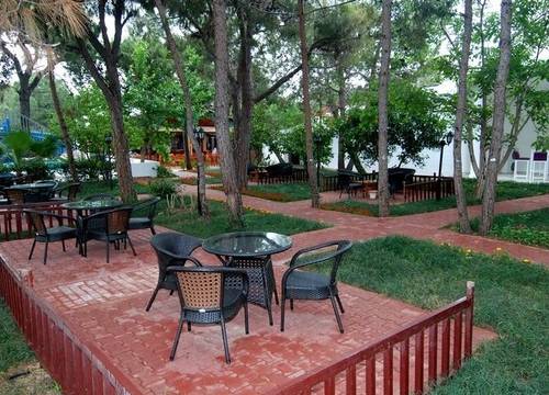 turkiye/antalya/manavgat/maya-golf-hotel-617125.jpg
