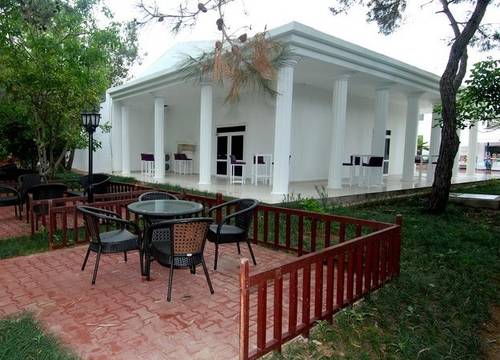 turkiye/antalya/manavgat/maya-golf-hotel-617136.jpg