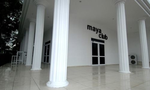 turkiye/antalya/manavgat/maya-golf-hotel-617147.jpg