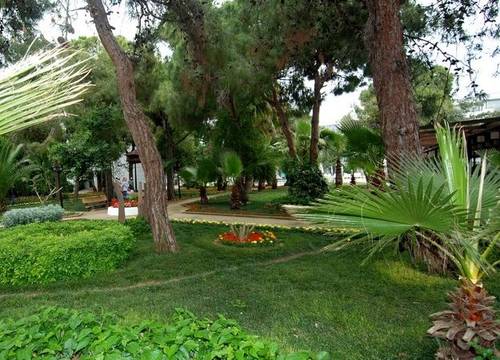 turkiye/antalya/manavgat/maya-golf-hotel-617158.jpg