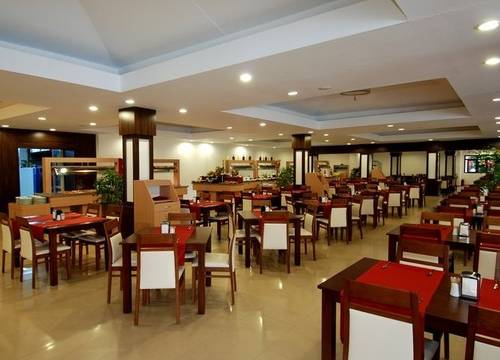 turkiye/antalya/manavgat/maya-golf-hotel-617181.jpg
