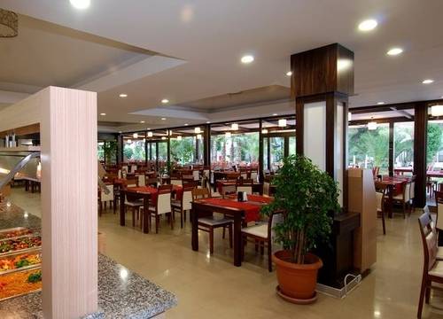turkiye/antalya/manavgat/maya-golf-hotel-617192.jpg