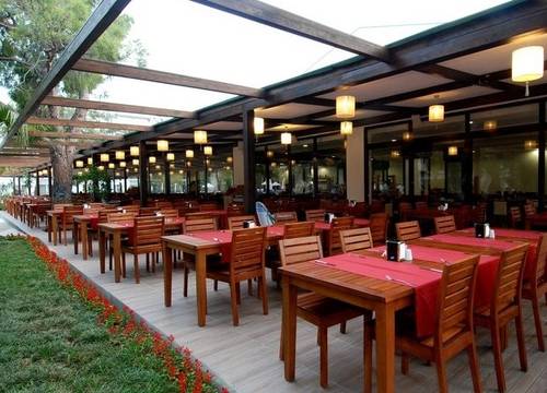 turkiye/antalya/manavgat/maya-golf-hotel-617203.jpg