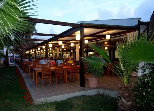turkiye/antalya/manavgat/maya-golf-hotel-617225.jpg