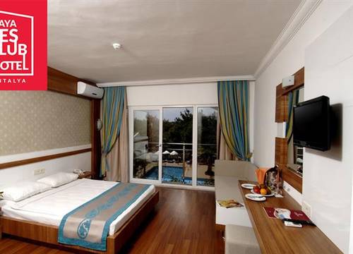turkiye/antalya/manavgat/maya-ses-club-hotel-1051615058.jpg