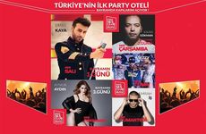 turkiye/antalya/manavgat/maya-ses-club-hotel-1141668477.jpg