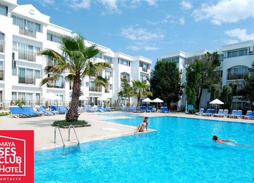 turkiye/antalya/manavgat/maya-ses-club-hotel-1871726329.jpg