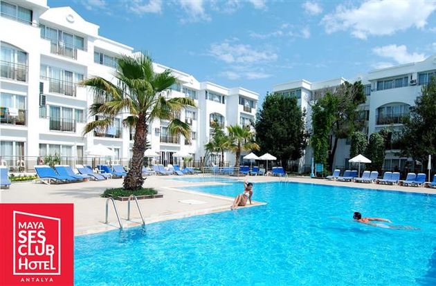 turkiye/antalya/manavgat/maya-ses-club-hotel-1871726329.jpg