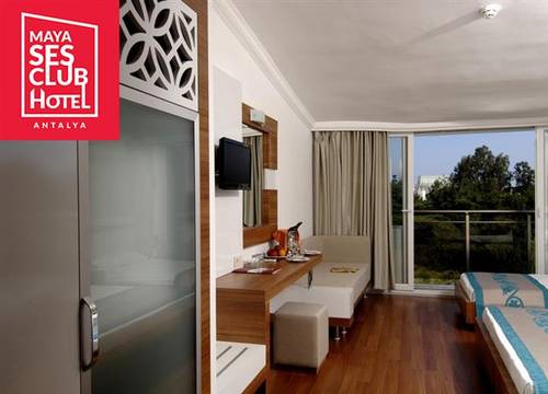turkiye/antalya/manavgat/maya-ses-club-hotel-1994946222.jpg