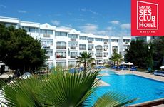 turkiye/antalya/manavgat/maya-ses-club-hotel-2043455536.jpg