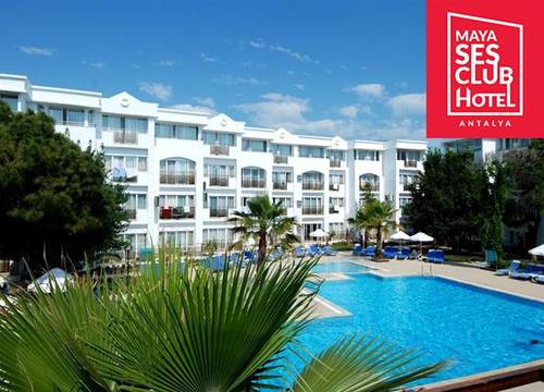 turkiye/antalya/manavgat/maya-ses-club-hotel-2043455536.jpg