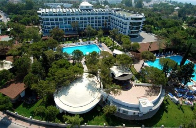 turkiye/antalya/manavgat/maya-world-side--1775141.jpg