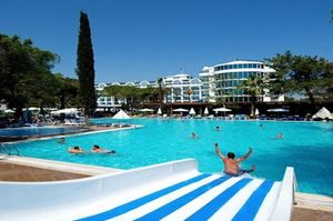 turkiye/antalya/manavgat/maya-world-side--1775207.jpg