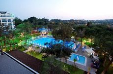 turkiye/antalya/manavgat/maya-world-side--1775218.jpg