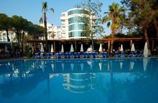 turkiye/antalya/manavgat/maya-world-side--1775229.jpg