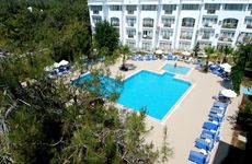 turkiye/antalya/manavgat/mayagolfhotel-171083.jpg