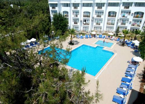 turkiye/antalya/manavgat/mayagolfhotel-171083.jpg
