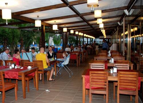 turkiye/antalya/manavgat/mayagolfhotel-171161.jpg