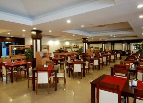 turkiye/antalya/manavgat/mayagolfhotel-171348.jpg