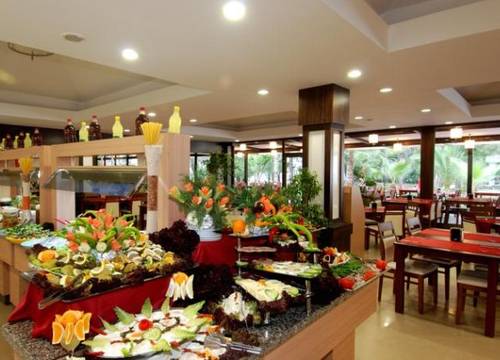 turkiye/antalya/manavgat/mayagolfhotel-171359.jpg
