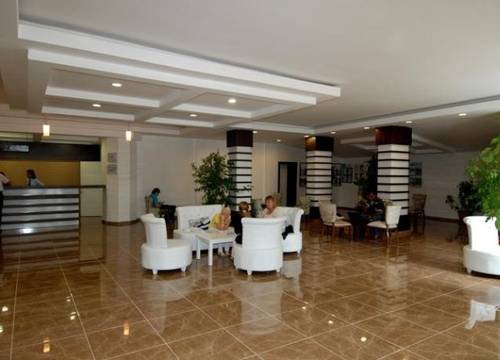 turkiye/antalya/manavgat/mayagolfhotel-171411.jpg