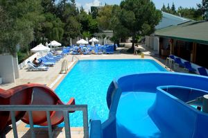 turkiye/antalya/manavgat/mayagolfhotel-171471.jpg