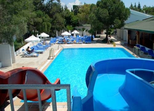 turkiye/antalya/manavgat/mayagolfhotel-171471.jpg