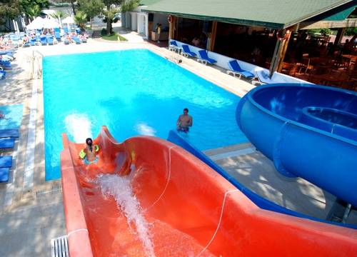 turkiye/antalya/manavgat/mayagolfhotel-171492.jpg