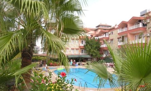turkiye/antalya/manavgat/mediterranean-garden-hotel-81264n.jpg