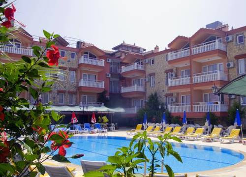 turkiye/antalya/manavgat/mediterranean-garden-hotel-812653.jpg