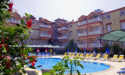 turkiye/antalya/manavgat/mediterranean-garden-hotel-812653.jpg