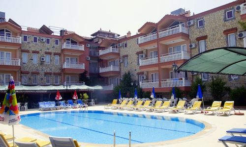 turkiye/antalya/manavgat/mediterranean-garden-hotel-812664.jpg