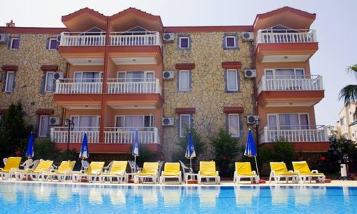 turkiye/antalya/manavgat/mediterranean-garden-hotel-812675.jpg