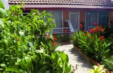 turkiye/antalya/manavgat/mediterranean-garden-hotel-812753.jpg