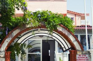 turkiye/antalya/manavgat/mediterranean-garden-hotel-812775.jpg