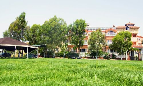 turkiye/antalya/manavgat/mediterranean-garden-hotel-812786.jpg