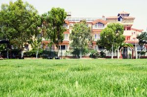 turkiye/antalya/manavgat/mediterranean-garden-hotel-812797.jpg