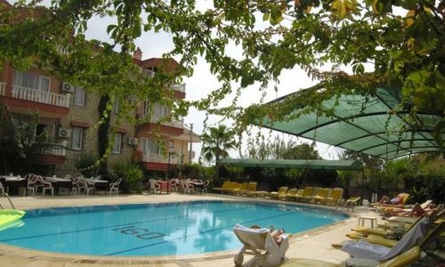 turkiye/antalya/manavgat/mediterranean-garden-hotel-812820.jpg
