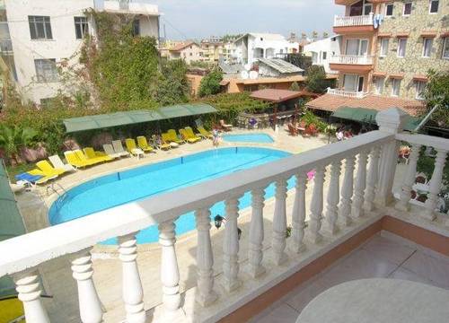 turkiye/antalya/manavgat/mediterranean-garden-hotel-812831.jpg