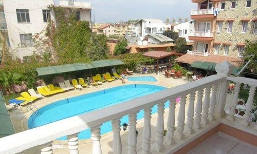turkiye/antalya/manavgat/mediterranean-garden-hotel-812831.jpg