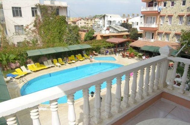 turkiye/antalya/manavgat/mediterranean-garden-hotel-812831.jpg