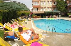turkiye/antalya/manavgat/mediterranean-garden-hotel-812853.jpg